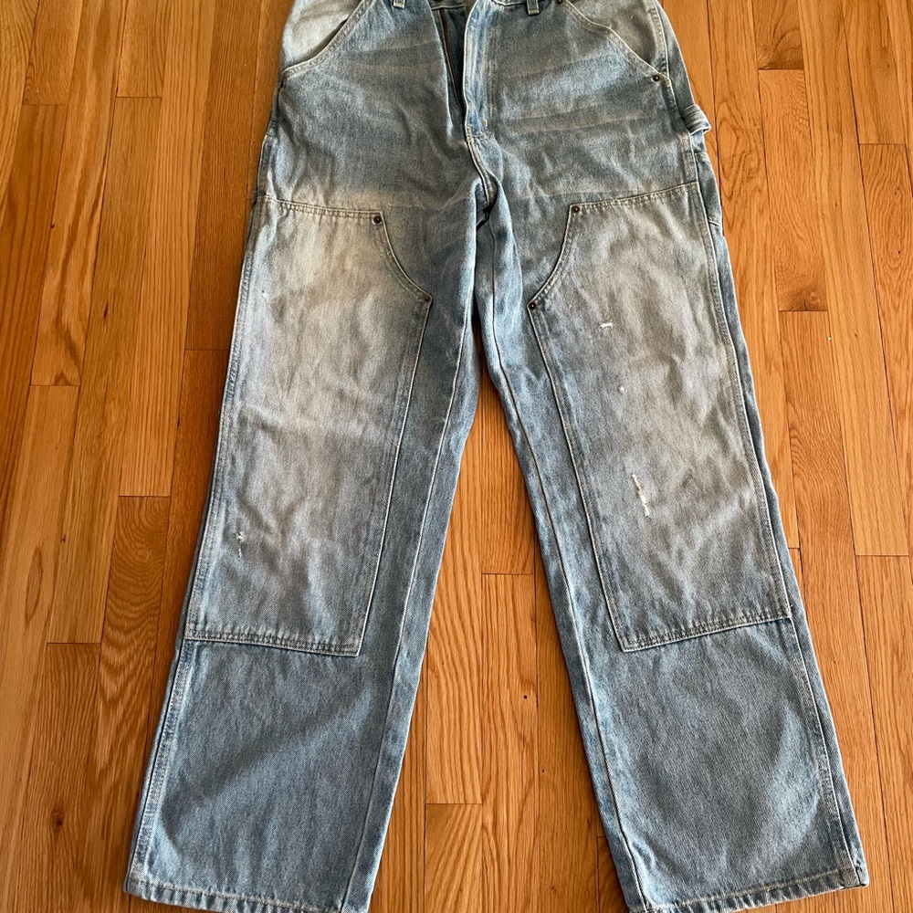 Urban outfitters
